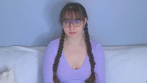 Tessa online show from 03/04/26, 04:35