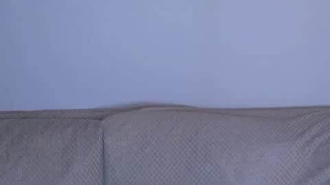 Tessa online show from 05/11/26, 02:45