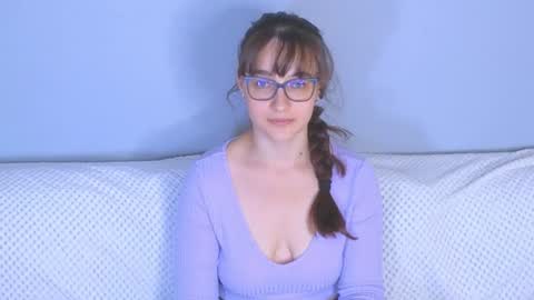 Tessa online show from 07/16/26, 02:01
