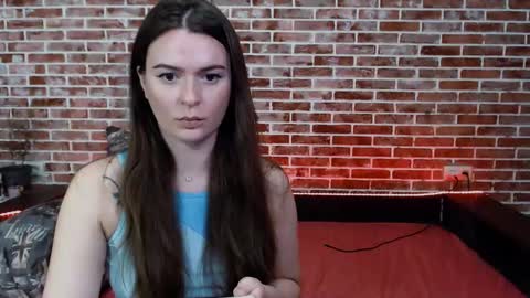 Jade online show from 12/03/25, 11:47