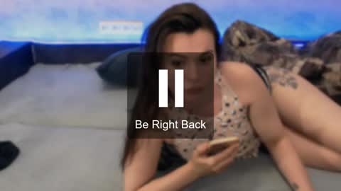 Jade online show from 06/05/26, 06:57