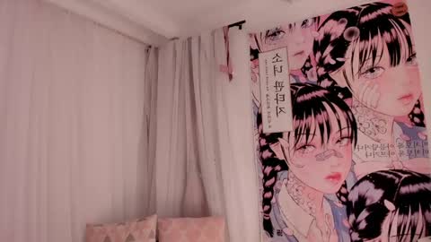 Roxana  independent model can you help me reach 100 hands up uwu online show from 04/21/26, 12:56