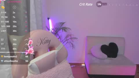 Snapshot of doll_waif chatting on 12/07/24, 03:04 veronica Independent model online show from 12/07/24, 03:04