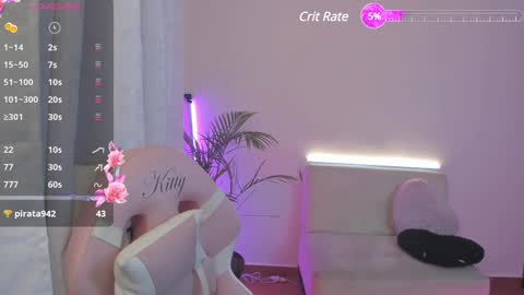 Snapshot of doll_waif chatting on 12/30/24, 01:15 veronica Independent model online show from 12/30/24, 01:15