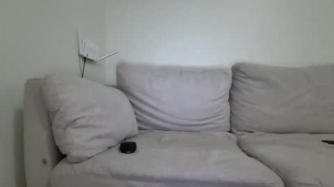 Snapshot of dollarhot30 chatting on 12/05/24, 08:11 DollarHot30 online show from 12/05/24, 08:11