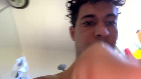 Snapshot of dollarhot30 chatting on 02/20/25, 02:46 DollarHot30 online show from 02/20/25, 02:46