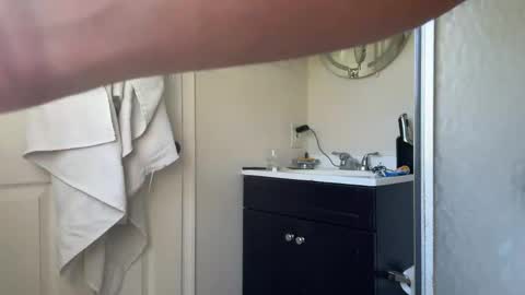 dollasign69b online show from 05/01/26, 02:10
