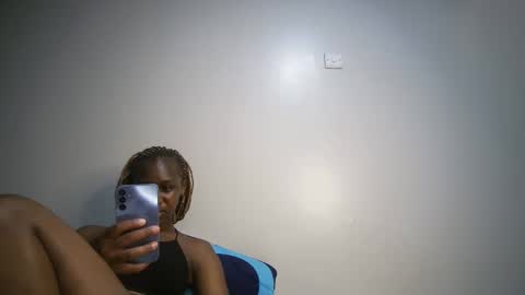 Snapshot of dollberry chatting on 12/07/24, 07:49 dollberry online show from 12/07/24, 07:49