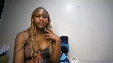 Snapshot of dollberry chatting on 12/10/24, 07:37 dollberry online show from 12/10/24, 07:37