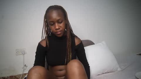 Snapshot of dollberry chatting on 12/30/24, 05:48 dollberry online show from 12/30/24, 05:48