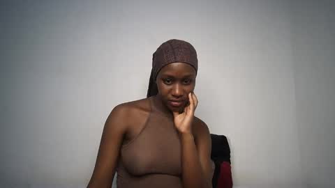 Snapshot of dollberry chatting on 01/14/25, 07:53 dollberry online show from 01/14/25, 07:53