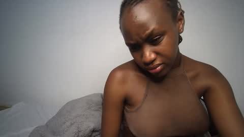 Snapshot of dollberry chatting on 01/15/25, 08:58 dollberry online show from 01/15/25, 08:58