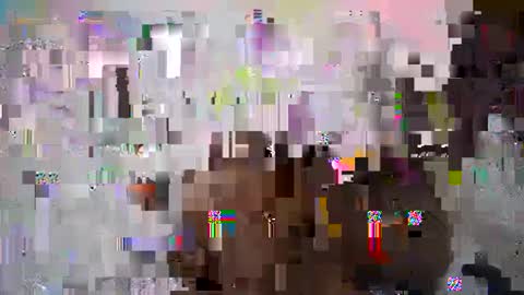 Snapshot of dollberry chatting on 01/16/25, 12:20 dollberry online show from 01/16/25, 12:20