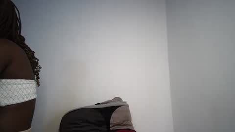 Snapshot of dollberry chatting on 01/19/25, 09:13 dollberry online show from 01/19/25, 09:13