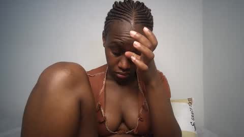 Snapshot of dollberry chatting on 01/25/25, 02:26 dollberry online show from 01/25/25, 02:26