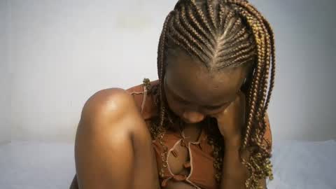 Snapshot of dollberry chatting on 02/04/25, 11:27 dollberry online show from 02/04/25, 11:27