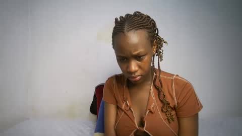 Snapshot of dollberry chatting on 02/06/25, 05:51 dollberry online show from 02/06/25, 05:51