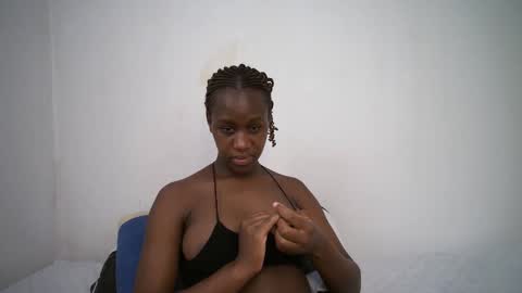 Snapshot of dollberry chatting on 02/08/25, 05:29 dollberry online show from 02/08/25, 05:29