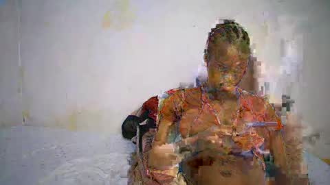 Snapshot of dollberry chatting on 02/21/25, 08:07 dollberry online show from 02/21/25, 08:07