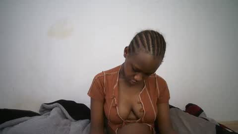 Snapshot of dollberry chatting on 02/22/25, 06:50 dollberry online show from 02/22/25, 06:50