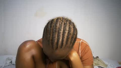 Snapshot of dollberry chatting on 02/23/25, 07:28 dollberry online show from 02/23/25, 07:28