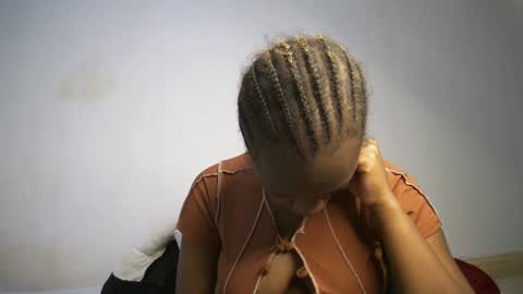 Snapshot of dollberry chatting on 03/01/25, 03:21 dollberry online show from 03/01/25, 03:21