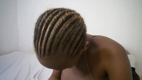 Snapshot of dollberry chatting on 03/06/25, 07:03 dollberry online show from 03/06/25, 07:03