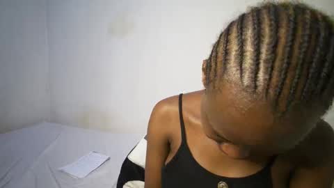 Snapshot of dollberry chatting on 03/06/25, 07:21 dollberry online show from 03/06/25, 07:21