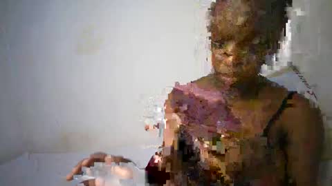 Snapshot of dollberry chatting on 03/07/25, 10:02 dollberry online show from 03/07/25, 10:02