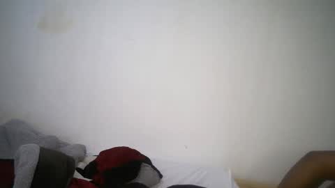 Snapshot of dollberry chatting on 03/08/25, 07:38 dollberry online show from 03/08/25, 07:38