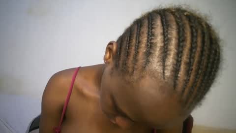 Snapshot of dollberry chatting on 03/08/25, 06:37 dollberry online show from 03/08/25, 06:37