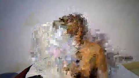 Snapshot of dollberry chatting on 03/10/25, 07:07 dollberry online show from 03/10/25, 07:07