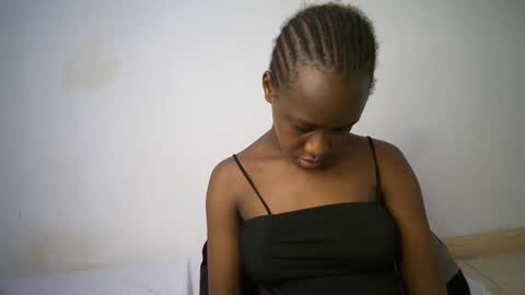 Snapshot of dollberry chatting on 03/12/25, 10:26 dollberry online show from 03/12/25, 10:26