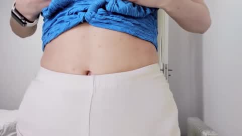 Eva online show from 03/10/25, 10:04