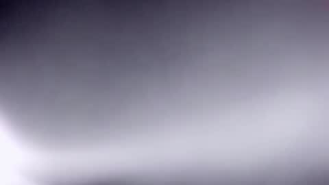 Eva online show from 03/05/26, 10:11