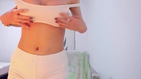 Eva online show from 04/01/26, 09:10