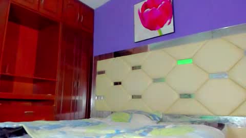 Snapshot of dollcute_latin chatting on 03/01/26, 02:30 dollcute_latin online show from 03/01/26, 02:30