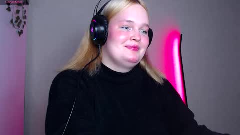 Miss Rose online show from 10/25/25, 07:08