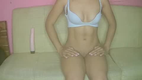 dollepoupee online show from 02/20/26, 03:58