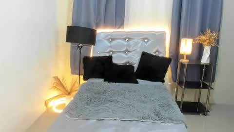 Snapshot of dollescent chatting on 02/23/26, 02:42 dollescent online show from 02/23/26, 02:42