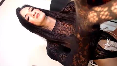 Snapshot of dollescent chatting on 02/27/26, 04:29 dollescent online show from 02/27/26, 04:29