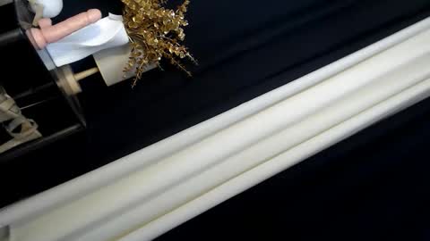 dollescent online show from 04/09/26, 09:42