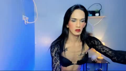 dollescent online show from 04/26/26, 04:37
