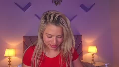 DollFaceInk online show from 06/11/26, 02:53