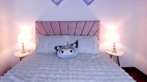 Snapshot of dollfaceink chatting on 08/03/26, 08:23 DollFaceInk online show from 08/03/26, 08:23