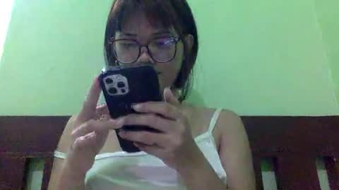 Snapshot of dollhousemariamadness chatting on 03/02/26, 06:47 maria online show from 03/02/26, 06:47