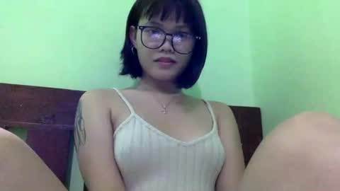 maria online show from 03/28/26, 05:07