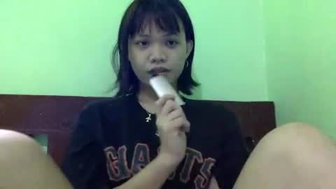 maria online show from 03/30/26, 02:12