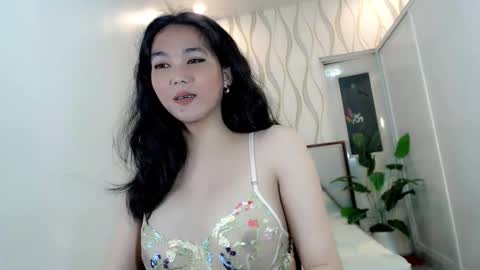 Make me Happy online show from 02/16/26, 11:12