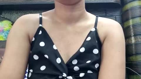 dollmeenu online show from 10/07/25, 06:10